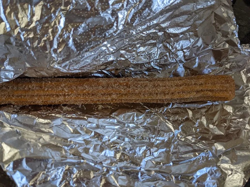 Churros